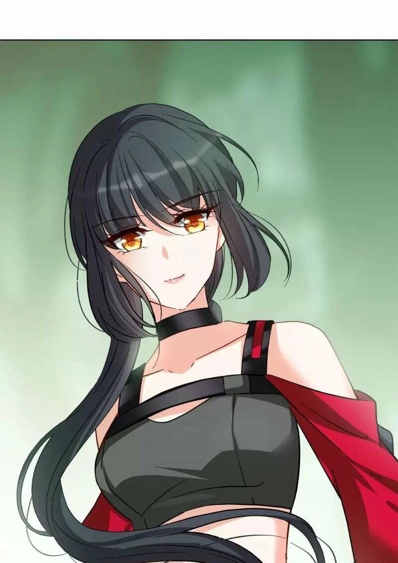 Cô ấy đến rồi, xin hãy nằm xuống! Chapter 122 - 17