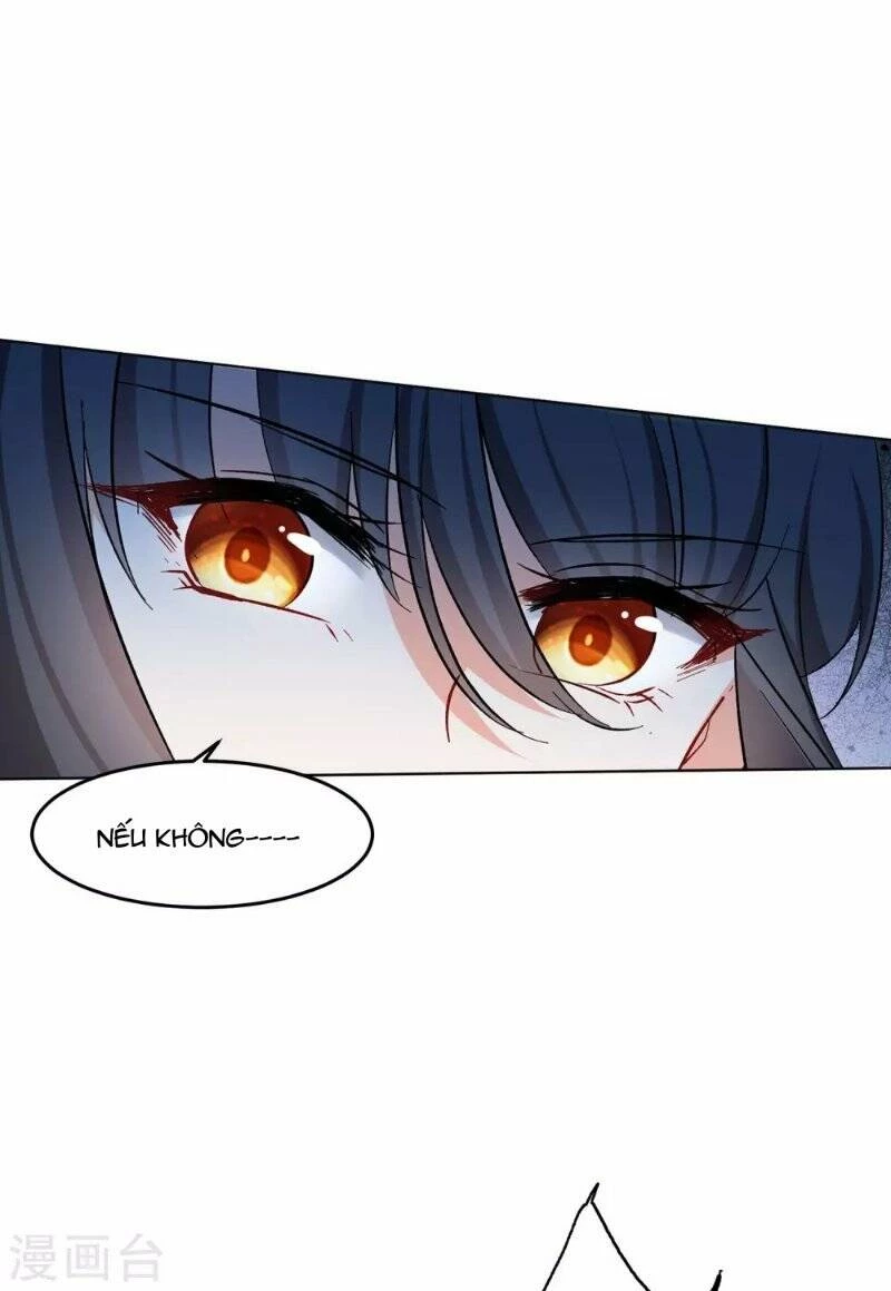 Cô ấy đến rồi, xin hãy nằm xuống! Chapter 123 - 9