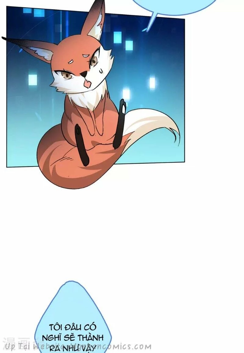 Cô ấy đến rồi, xin hãy nằm xuống! Chapter 124 - 12