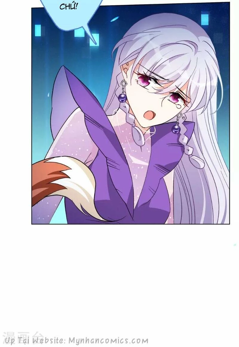 Cô ấy đến rồi, xin hãy nằm xuống! Chapter 124 - 13