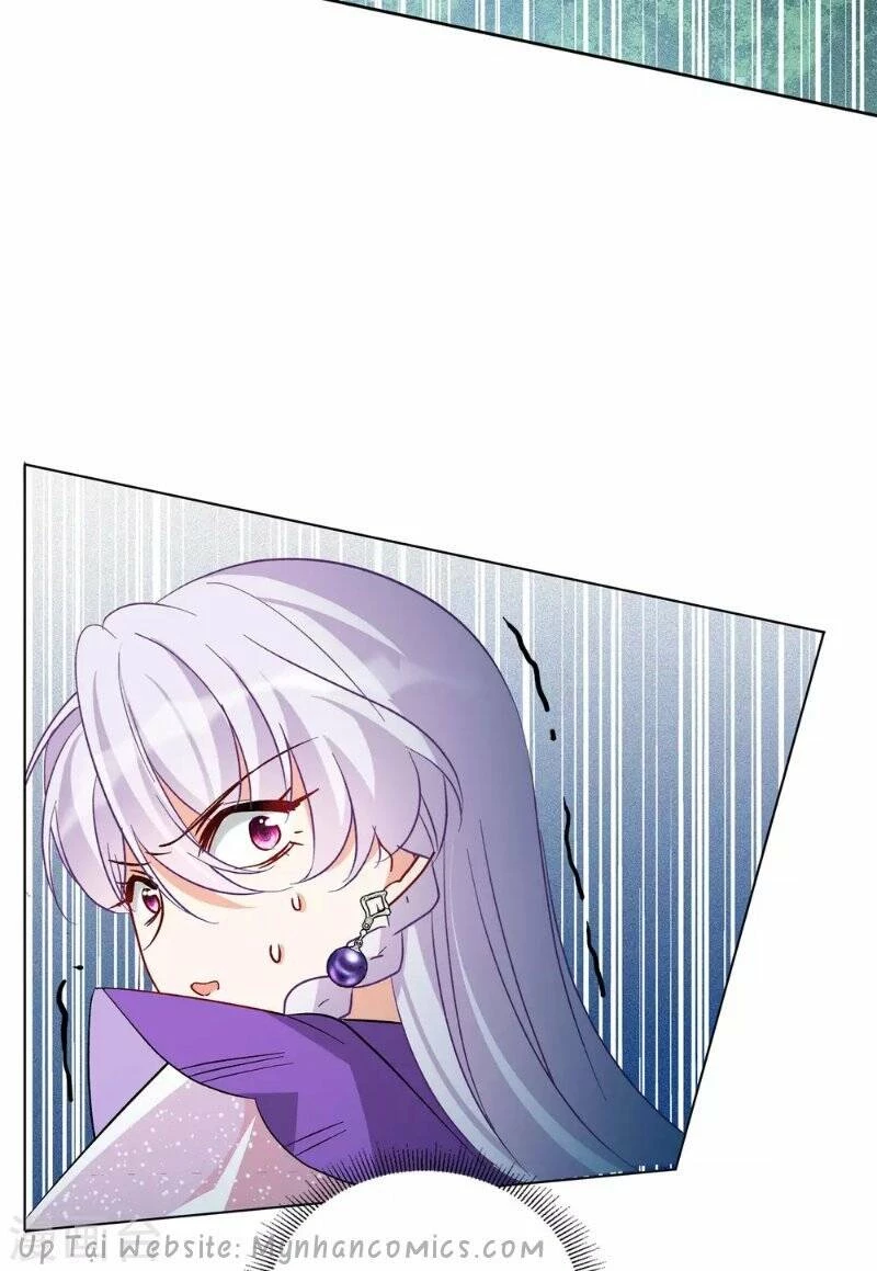 Cô ấy đến rồi, xin hãy nằm xuống! Chapter 124 - 26