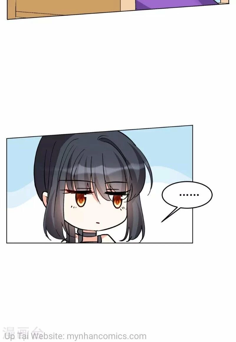 Cô ấy đến rồi, xin hãy nằm xuống! Chapter 125 - 11