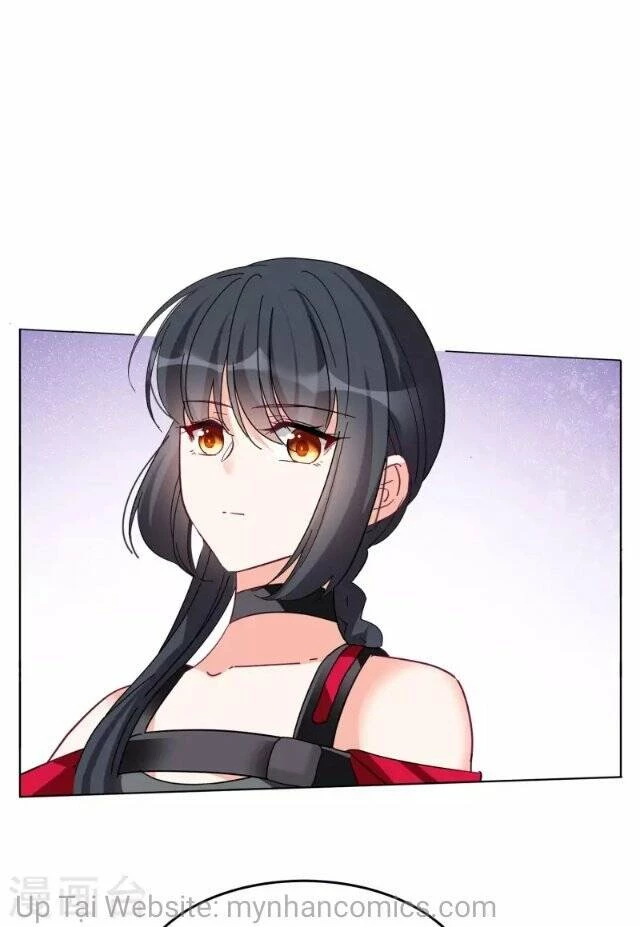 Cô ấy đến rồi, xin hãy nằm xuống! Chapter 128 - 9