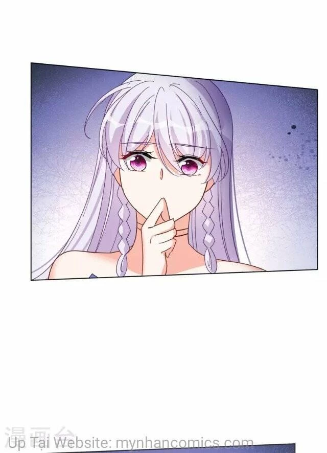 Cô ấy đến rồi, xin hãy nằm xuống! Chapter 128 - 11