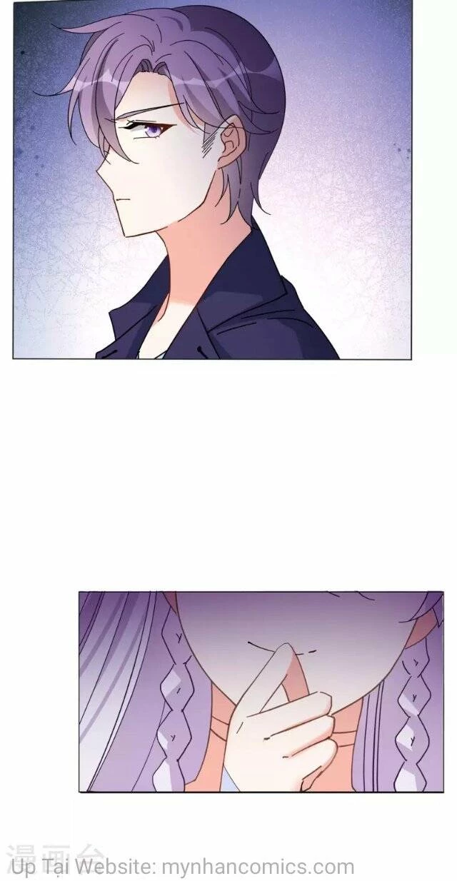 Cô ấy đến rồi, xin hãy nằm xuống! Chapter 128 - 12