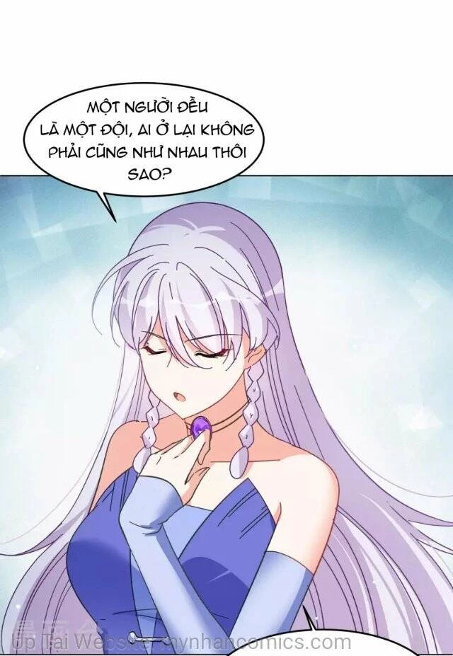 Cô ấy đến rồi, xin hãy nằm xuống! Chapter 128 - 15