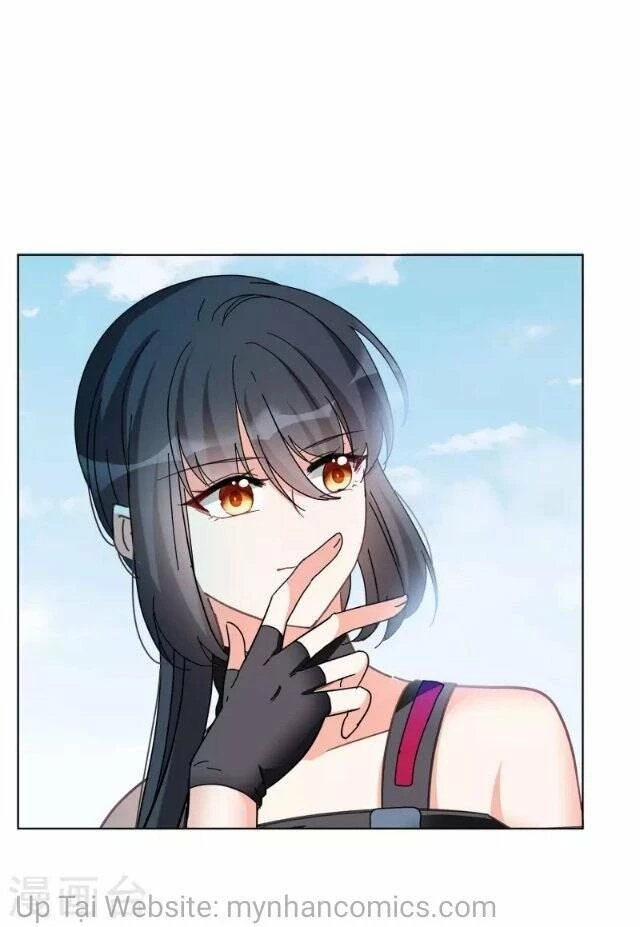 Cô ấy đến rồi, xin hãy nằm xuống! Chapter 128 - 19