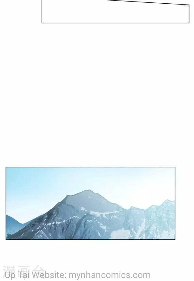 Cô ấy đến rồi, xin hãy nằm xuống! Chapter 129 - 9