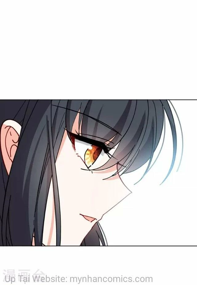 Cô ấy đến rồi, xin hãy nằm xuống! Chapter 129 - 19