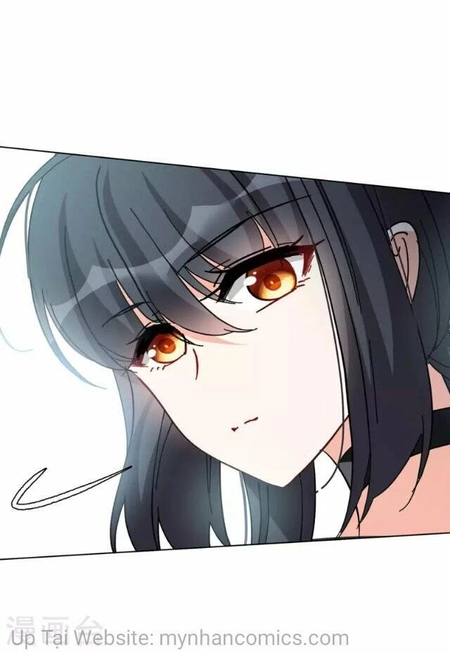 Cô ấy đến rồi, xin hãy nằm xuống! Chapter 129 - 25