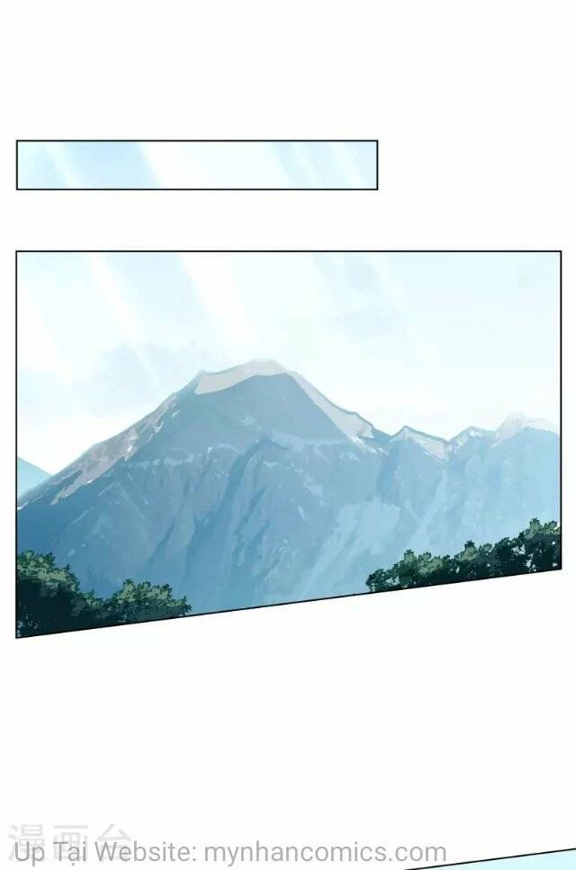 Cô ấy đến rồi, xin hãy nằm xuống! Chapter 130 - 2