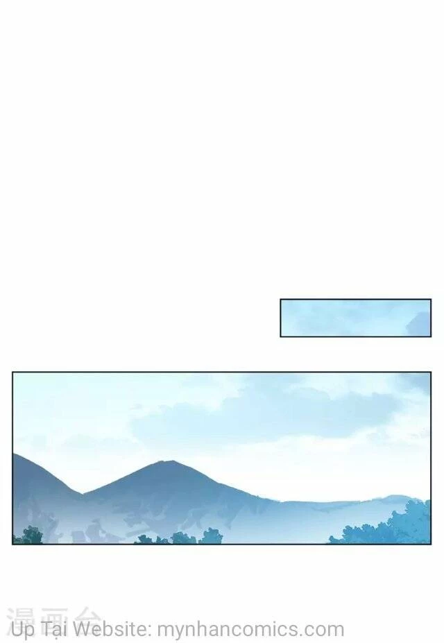 Cô ấy đến rồi, xin hãy nằm xuống! Chapter 130 - 14