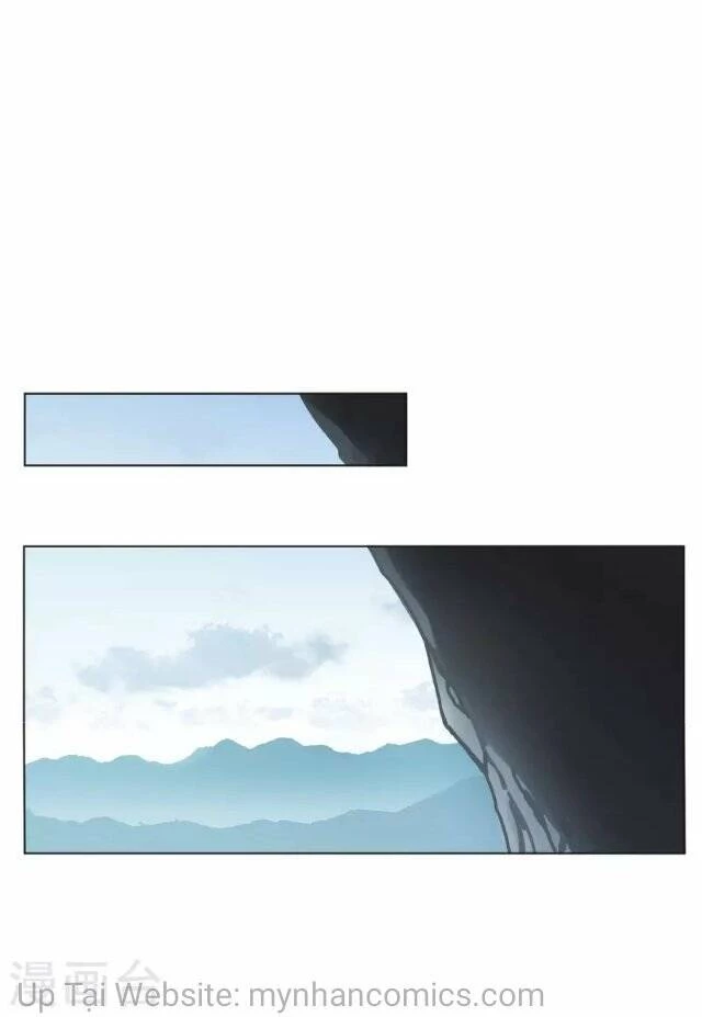 Cô ấy đến rồi, xin hãy nằm xuống! Chapter 130 - 19