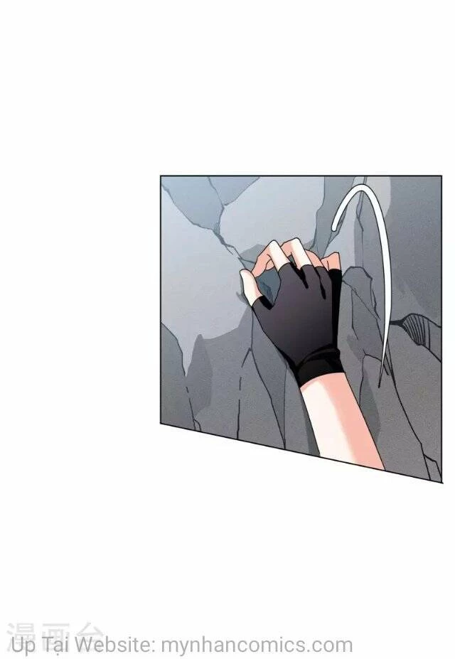 Cô ấy đến rồi, xin hãy nằm xuống! Chapter 130 - 20