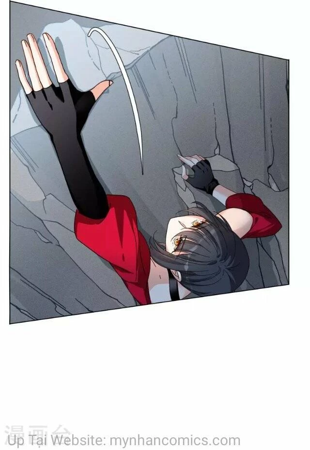 Cô ấy đến rồi, xin hãy nằm xuống! Chapter 130 - 21