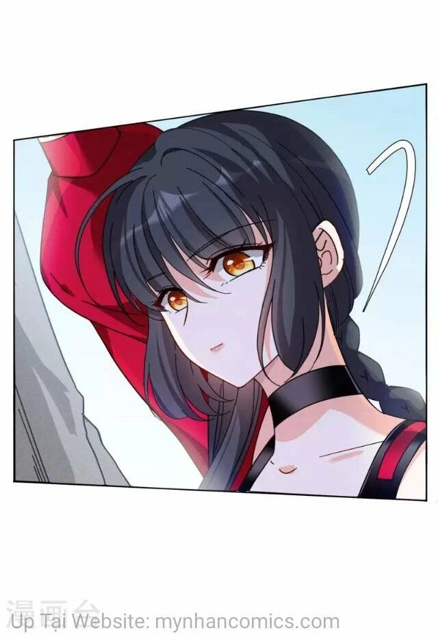 Cô ấy đến rồi, xin hãy nằm xuống! Chapter 130 - 23