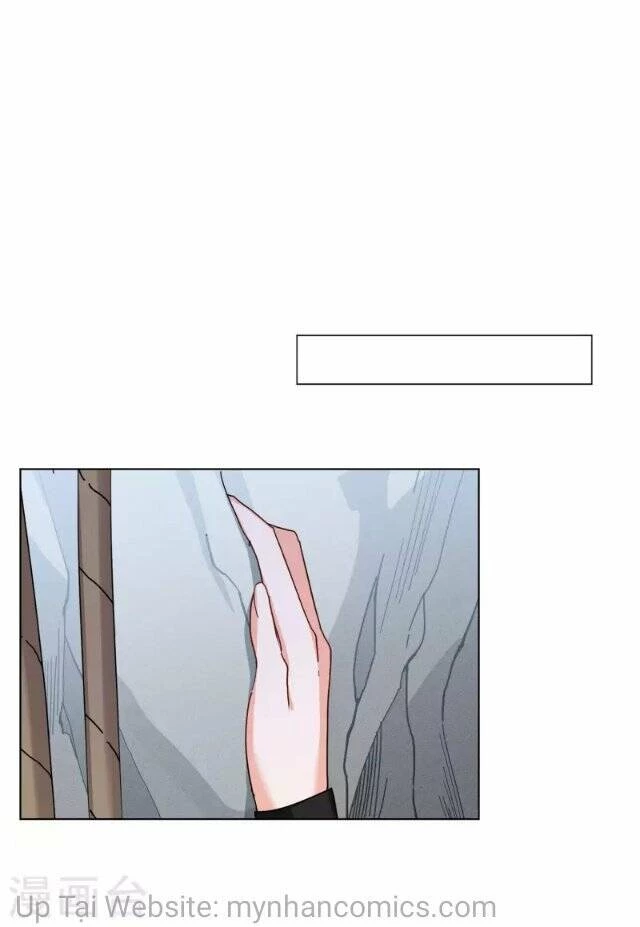 Cô ấy đến rồi, xin hãy nằm xuống! Chapter 131 - 3