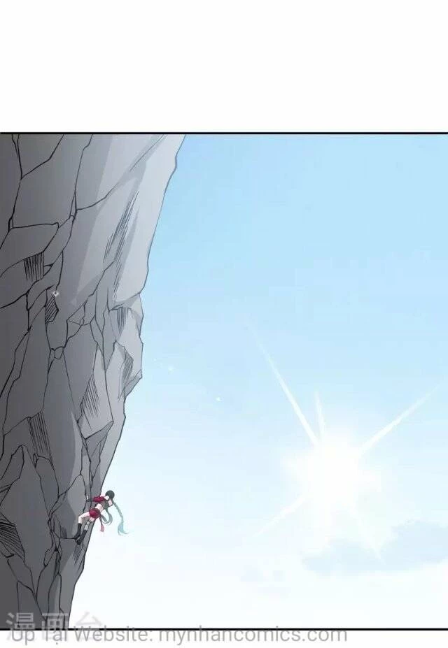 Cô ấy đến rồi, xin hãy nằm xuống! Chapter 131 - 13