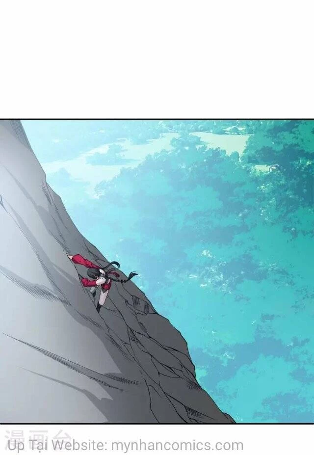 Cô ấy đến rồi, xin hãy nằm xuống! Chapter 131 - 14