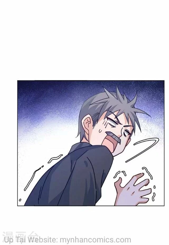 Cô ấy đến rồi, xin hãy nằm xuống! Chapter 131 - 15