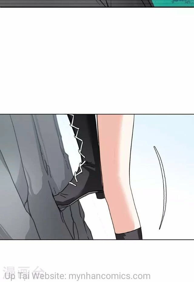 Cô ấy đến rồi, xin hãy nằm xuống! Chapter 131 - 22