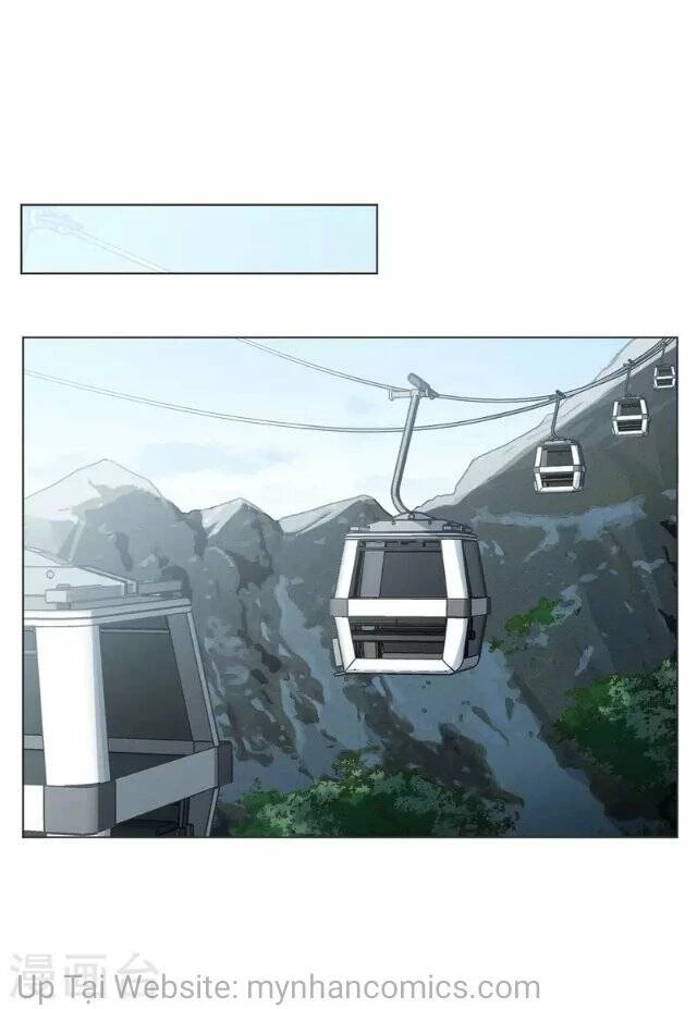 Cô ấy đến rồi, xin hãy nằm xuống! Chapter 131 - 24