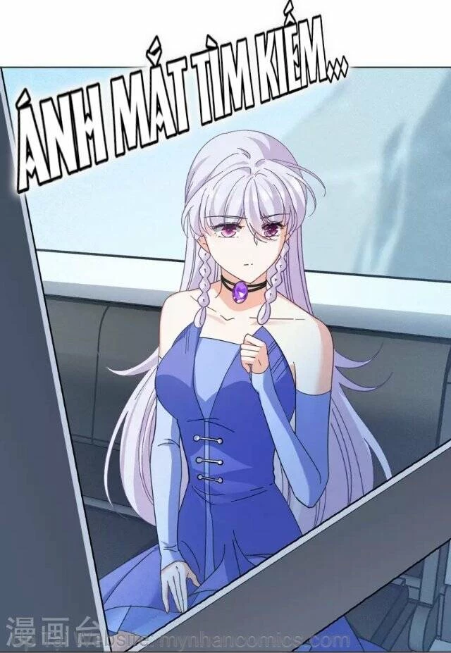 Cô ấy đến rồi, xin hãy nằm xuống! Chapter 131 - 25