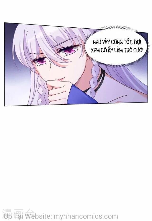 Cô ấy đến rồi, xin hãy nằm xuống! Chapter 131 - 27