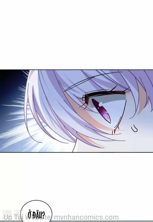 Cô ấy đến rồi, xin hãy nằm xuống! Chapter 132 - 5
