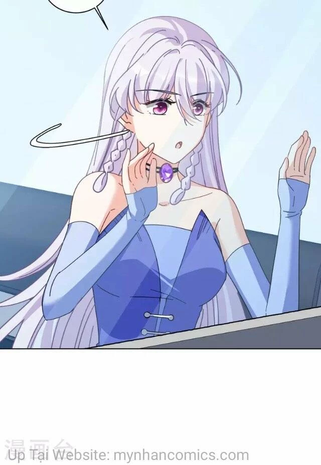 Cô ấy đến rồi, xin hãy nằm xuống! Chapter 132 - 6