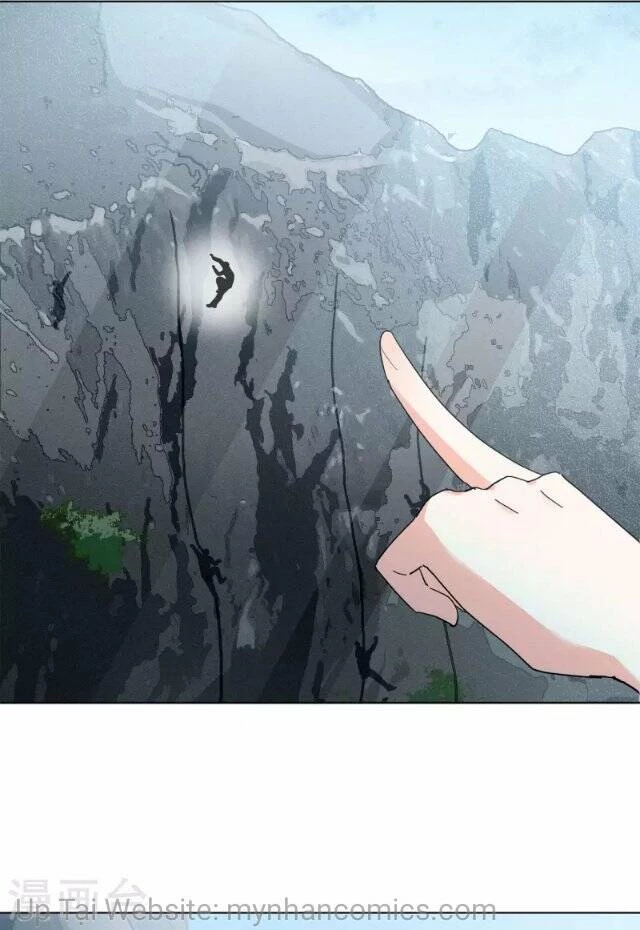 Cô ấy đến rồi, xin hãy nằm xuống! Chapter 132 - 8