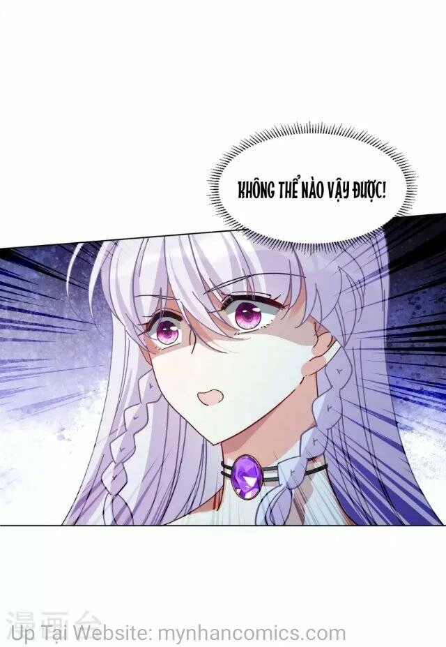 Cô ấy đến rồi, xin hãy nằm xuống! Chapter 132 - 10