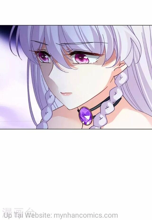 Cô ấy đến rồi, xin hãy nằm xuống! Chapter 132 - 13