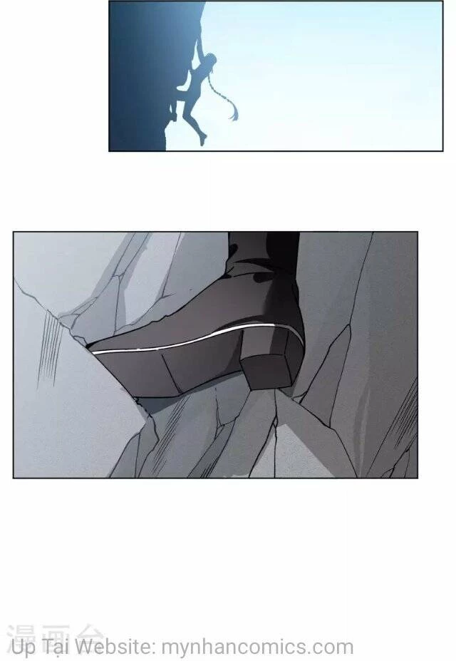 Cô ấy đến rồi, xin hãy nằm xuống! Chapter 132 - 14