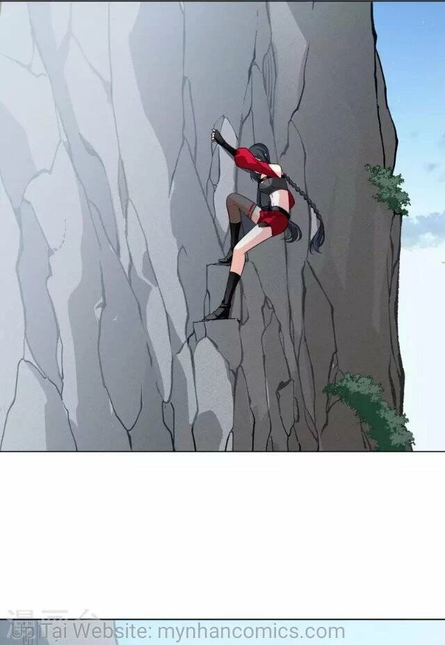 Cô ấy đến rồi, xin hãy nằm xuống! Chapter 132 - 15