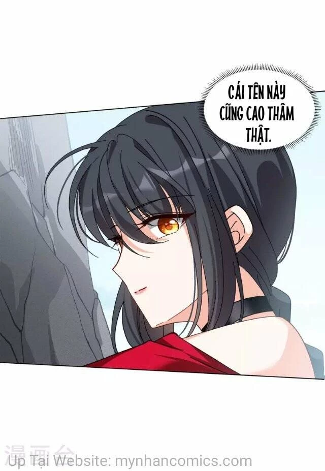 Cô ấy đến rồi, xin hãy nằm xuống! Chapter 132 - 19