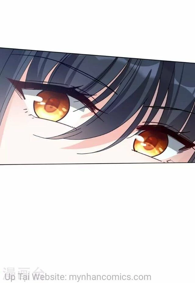 Cô ấy đến rồi, xin hãy nằm xuống! Chapter 132 - 24