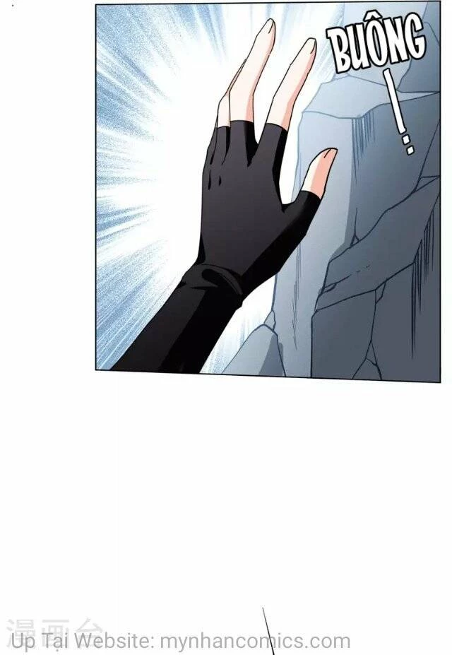 Cô ấy đến rồi, xin hãy nằm xuống! Chapter 132 - 25