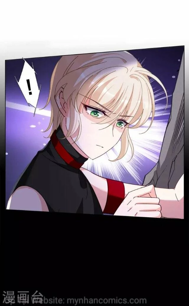 Cô ấy đến rồi, xin hãy nằm xuống! Chapter 132 - 27