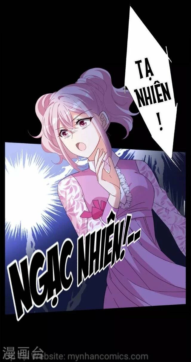 Cô ấy đến rồi, xin hãy nằm xuống! Chapter 132 - 28