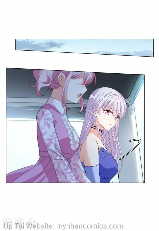 Cô ấy đến rồi, xin hãy nằm xuống! Chapter 133 - 2