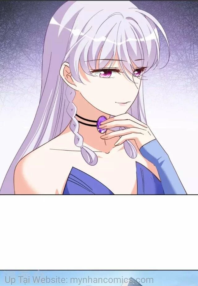 Cô ấy đến rồi, xin hãy nằm xuống! Chapter 133 - 3