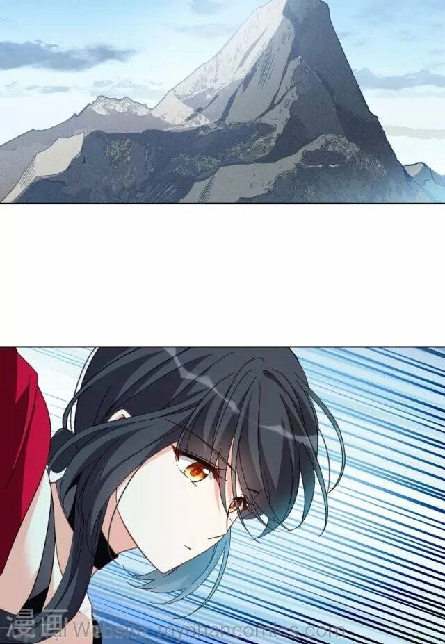 Cô ấy đến rồi, xin hãy nằm xuống! Chapter 133 - 4