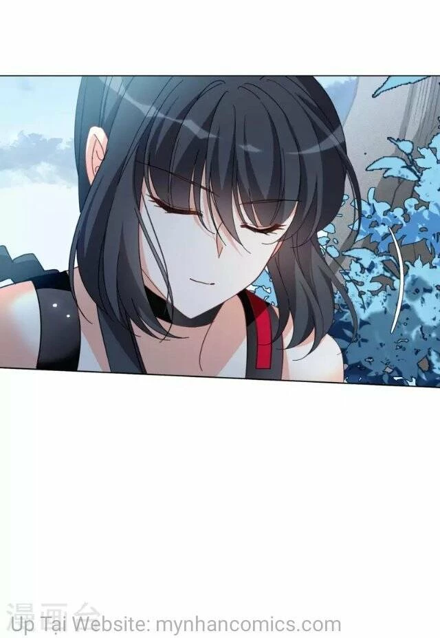 Cô ấy đến rồi, xin hãy nằm xuống! Chapter 133 - 10