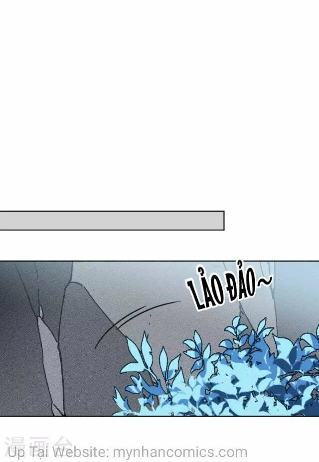 Cô ấy đến rồi, xin hãy nằm xuống! Chapter 133 - 14