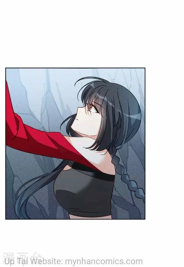 Cô ấy đến rồi, xin hãy nằm xuống! Chapter 133 - 23