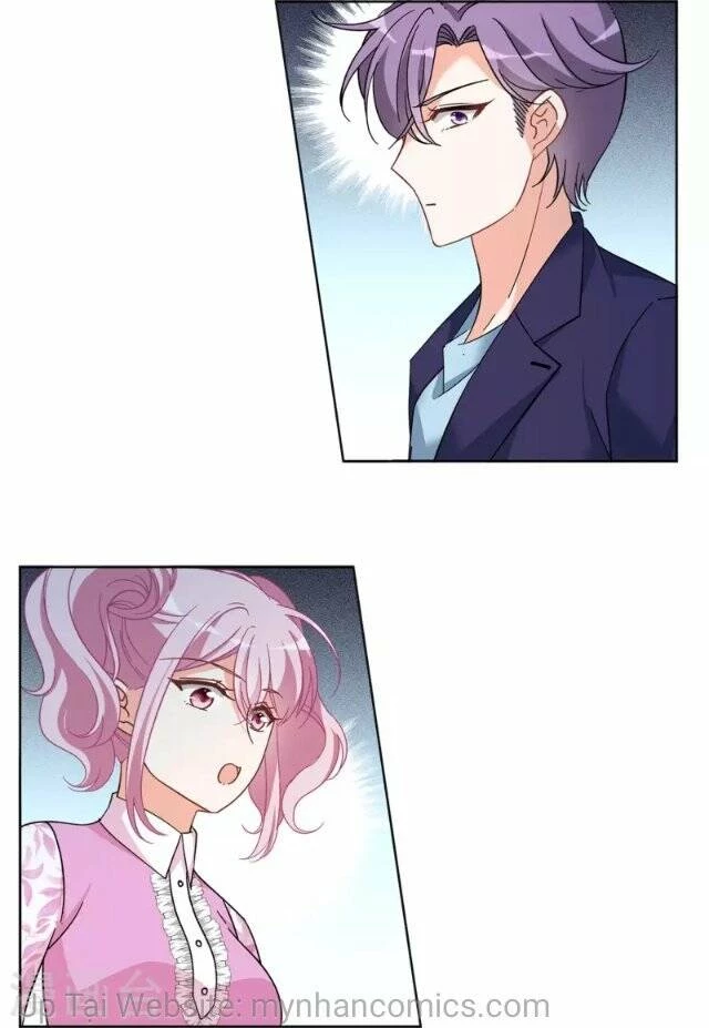 Cô ấy đến rồi, xin hãy nằm xuống! Chapter 133 - 26