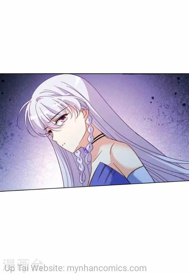 Cô ấy đến rồi, xin hãy nằm xuống! Chapter 133 - 27