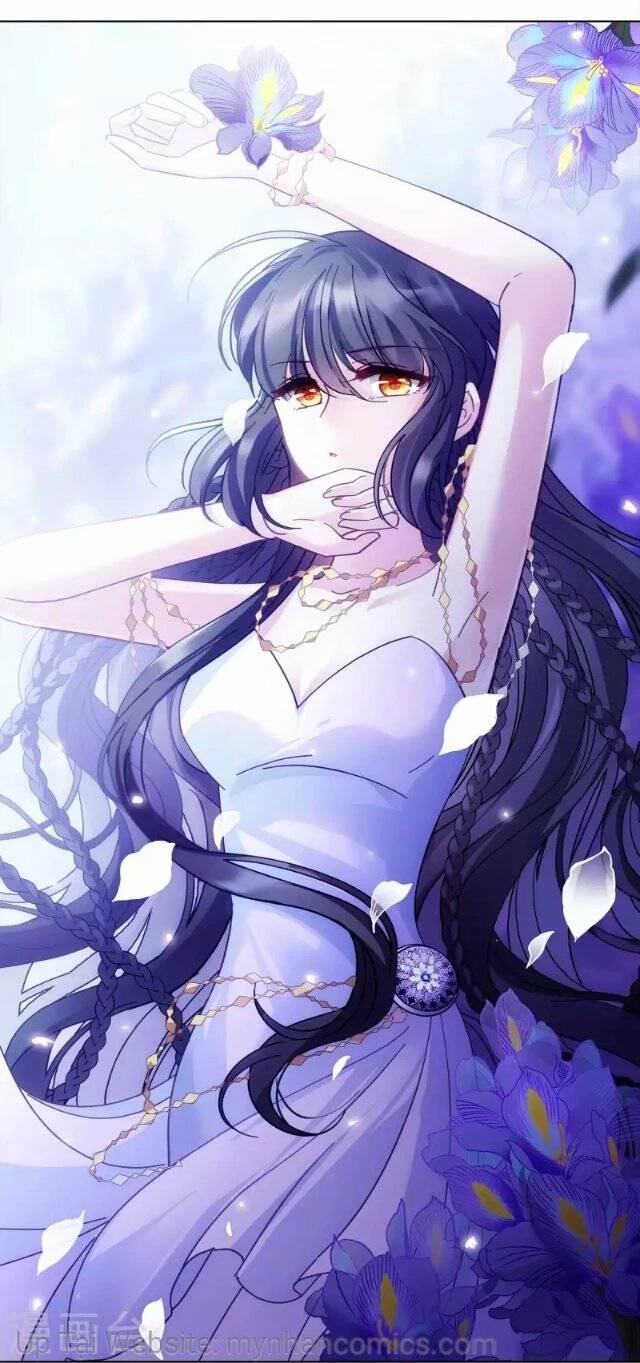 Cô ấy đến rồi, xin hãy nằm xuống! Chapter 134 - 1