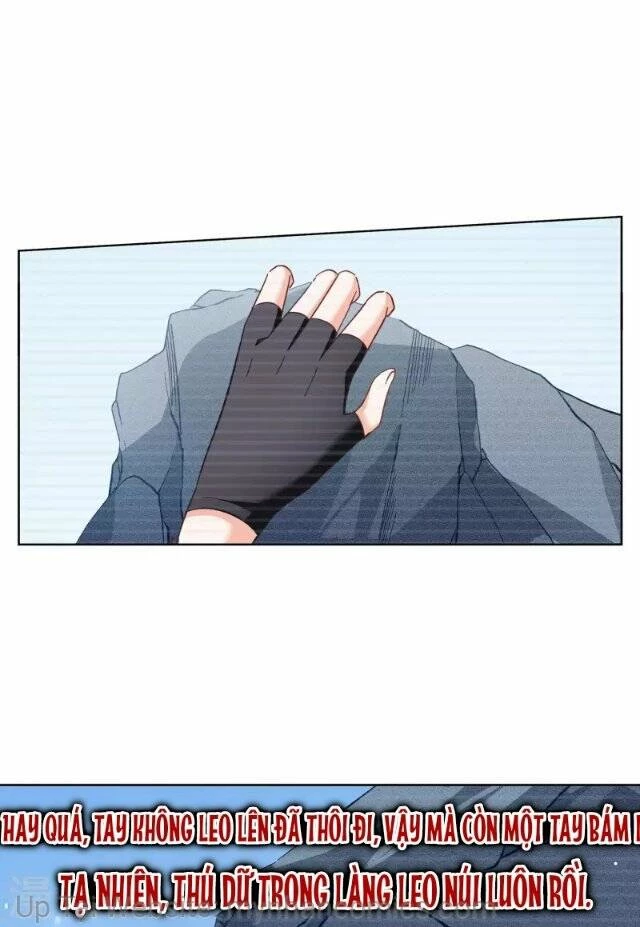 Cô ấy đến rồi, xin hãy nằm xuống! Chapter 134 - 2